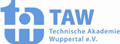 Technische Akademie Wuppertal